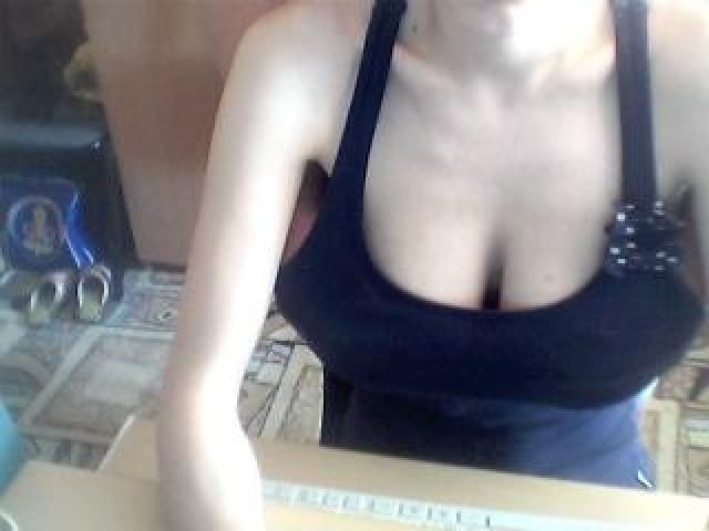 Parohcka57 Shaved Pussy Teen Blue Eyes Female Webcam Model Caucasian