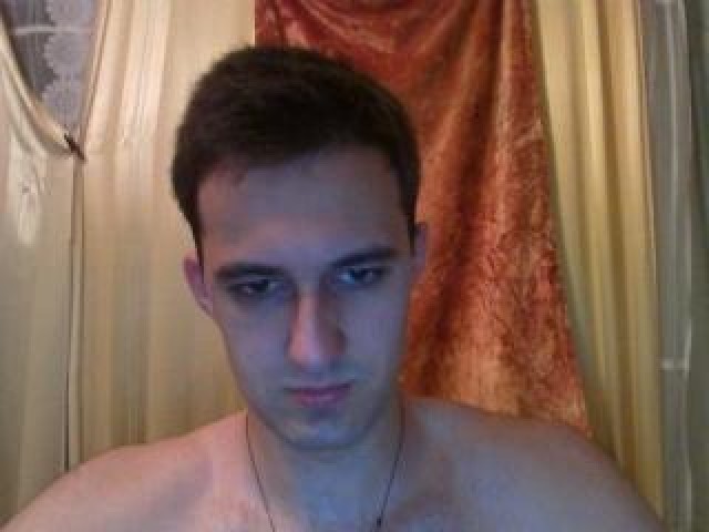 Stalk121 Pussy Male Gay Teen Webcam Model Trimmed Pussy Brown Eyes