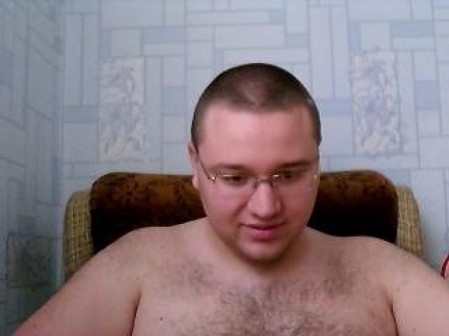 SnoopyDog123 Caucasian Brunette Webcam Model Shaved Pussy Pussy Gay