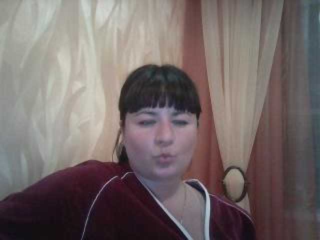 Zvezdochka11 Blue Eyes Babe Webcam Model Tits Webcam Caucasian