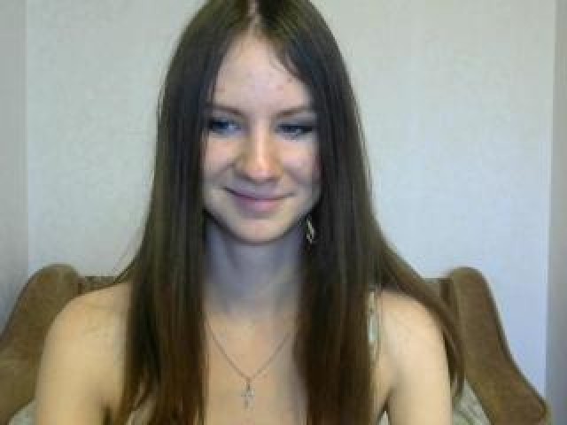 Olesssay Teen Blue Eyes Tits Female Medium Tits Webcam Caucasian