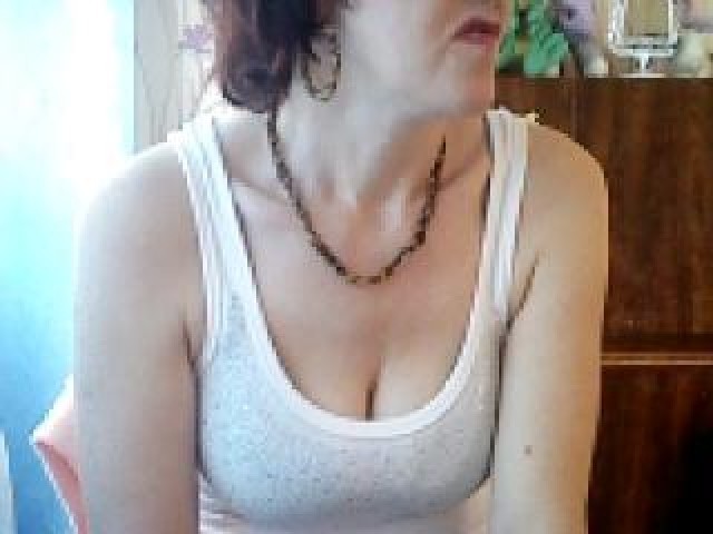 Bakingsun Mature Pussy Straight Webcam Webcam Model Medium Tits