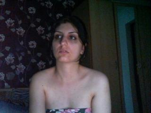 Kosmygeo Female Male Straight Brown Eyes Babe Webcam Model Caucasian