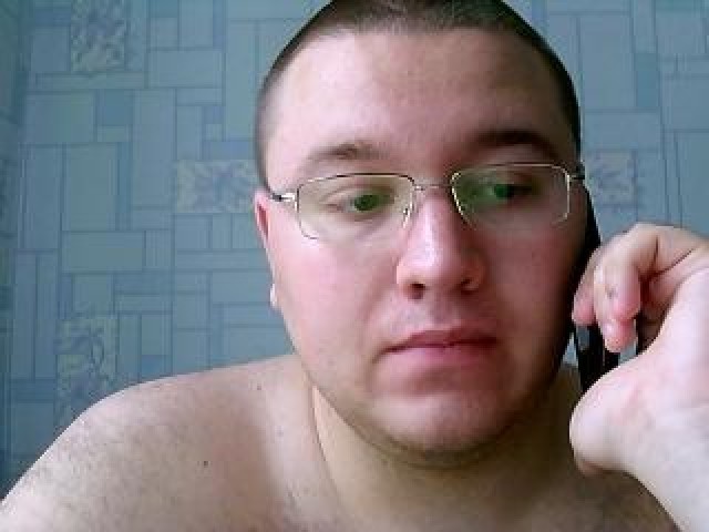 SnoopyDog123 Brown Eyes Webcam Pussy Caucasian Medium Cock Webcam Model