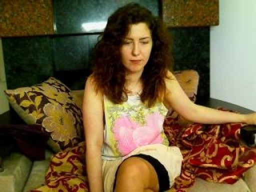 Marolla Female Tits Straight Medium Tits Pussy Shaved Pussy Webcam Model Brunette Babe Blue Eyes Caucasian Webcam
