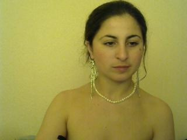 Jasminx Caucasian Brunette Webcam Model Pussy Large Tits Tits