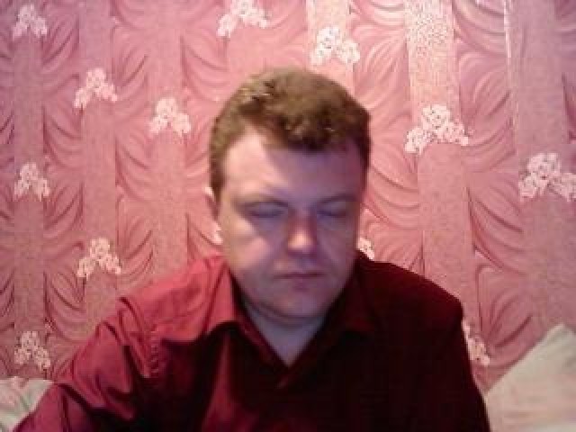 Oleg-WebCam Male Straight Caucasian Webcam Model Webcam Brunette