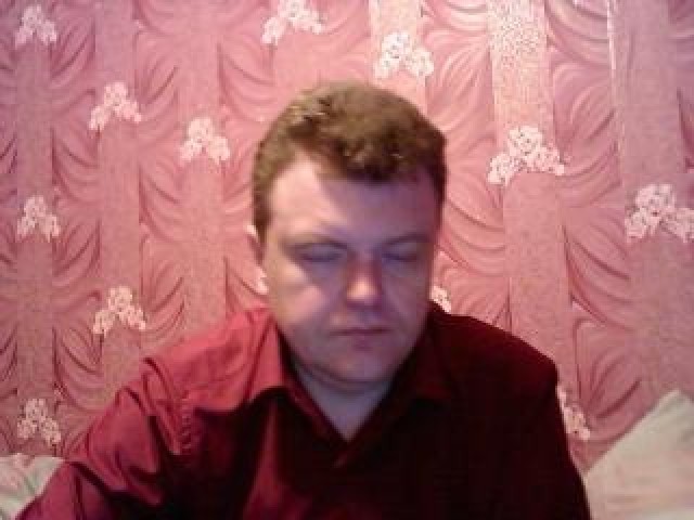 Oleg-WebCam Medium Cock Trimmed Pussy Babe Male Webcam Webcam Model