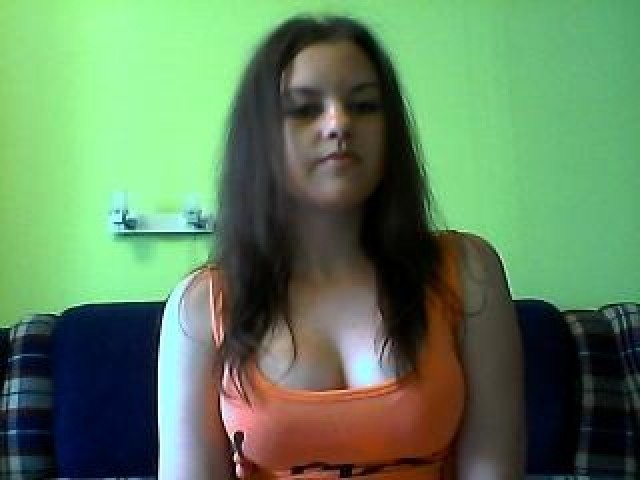 Leana Medium Tits Model Porn Caucasian Tits Live Shaved Pussy