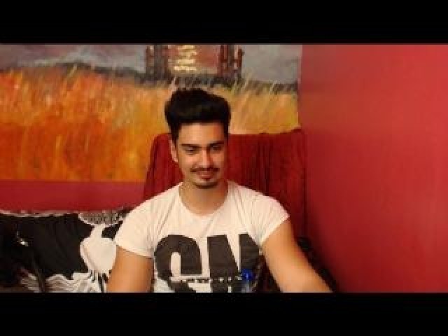 PeterZout Brunette Webcam Pussy Brown Eyes Webcam Model Male Gay