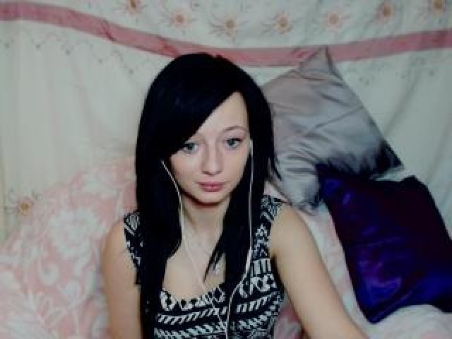 JoanaxSugar Webcam Babe Medium Tits Female Tits Webcam Model Caucasian