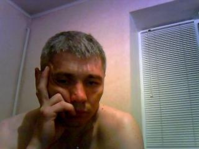 Aleks-zp Caucasian Mature Hairy Pussy Webcam Model Brunette Male Gay