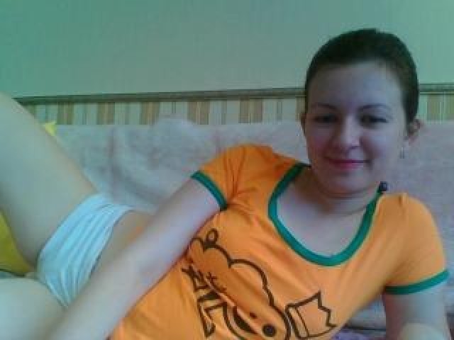 FogLove69 Webcam Female Brunette Green Eyes Couple Webcam Model Male