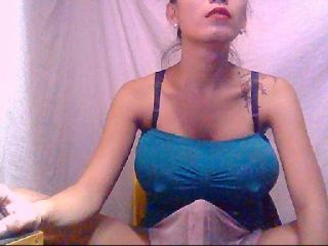 Elmer Live Trans Webcam Asian Private Babe Model Brunette Shaved