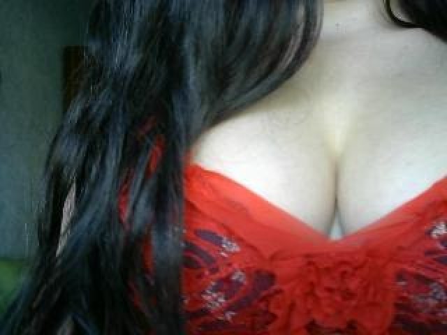 GoodGirlMe Webcam Model Female Tits Kissing Webcam Latina Teen Pussy
