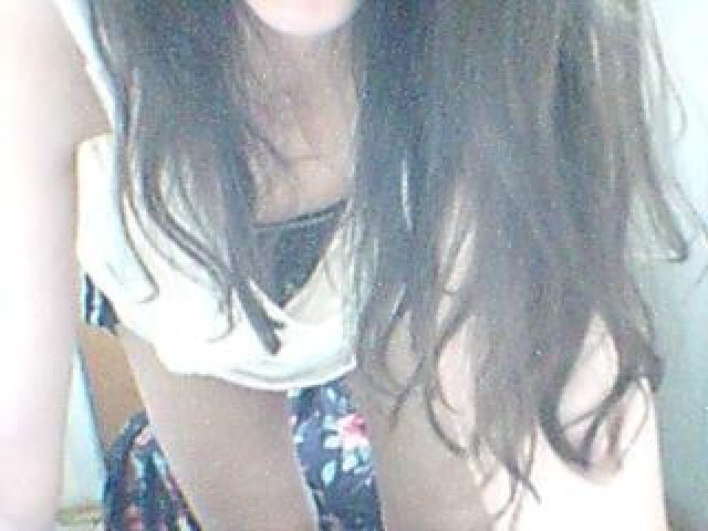 -jasmin- Tits Brunette Webcam Model Babe Caucasian Webcam