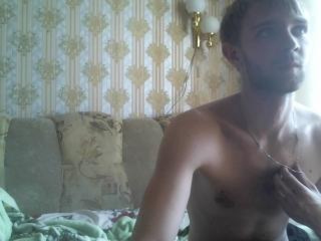 Tregandes94 Caucasian Webcam Brunette Male Couple Shaved Pussy Teen