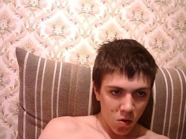 Marko12321 Webcam Male Pussy Caucasian Webcam Model Babe Hairy Pussy