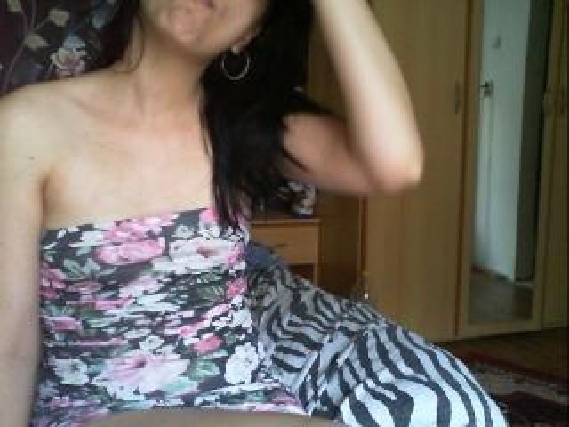 Kosmygeo Webcam Caucasian Female Webcam Model Brunette Brown Eyes