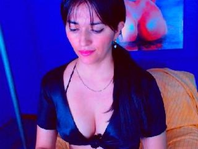 ValerySweet Latina Straight Hispanic Pussy Latino Brunette Brown Eyes