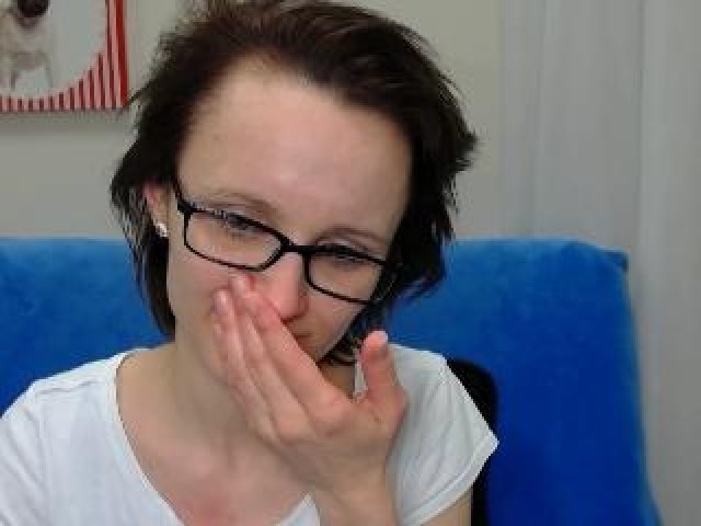 AlisonLIVE Tits Webcam Pussy Straight Blonde Caucasian Female