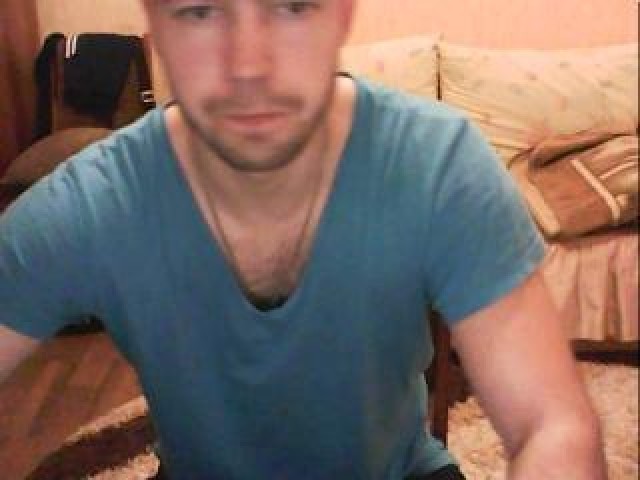 Danila2319 Gay Webcam Model Male Pussy Caucasian Cock Shaved Pussy