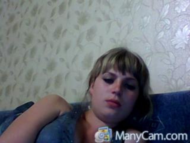 Markabel Babe Webcam Model Caucasian Tits Webcam Female Blonde