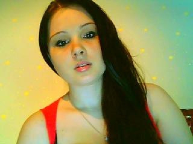 SuperBust Teen Webcam Female Large Tits Brunette Straight Beautiful