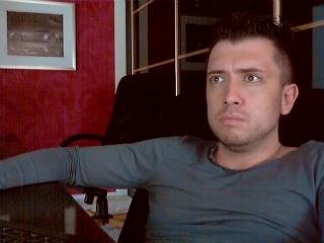 Spartaq Caucasian Gay Cock Babe Pussy Brunette Brown Eyes Webcam