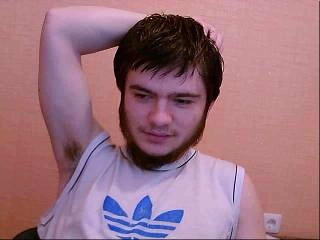 Naxom Gray Eyes Male Caucasian Medium Cock Gay Webcam