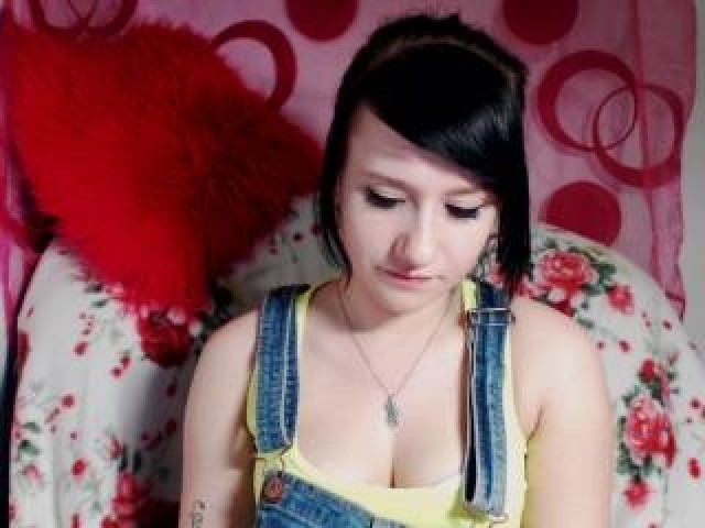 Lisamouse Live Large Tits Webcam Female Caucasian Model Blue Eyes