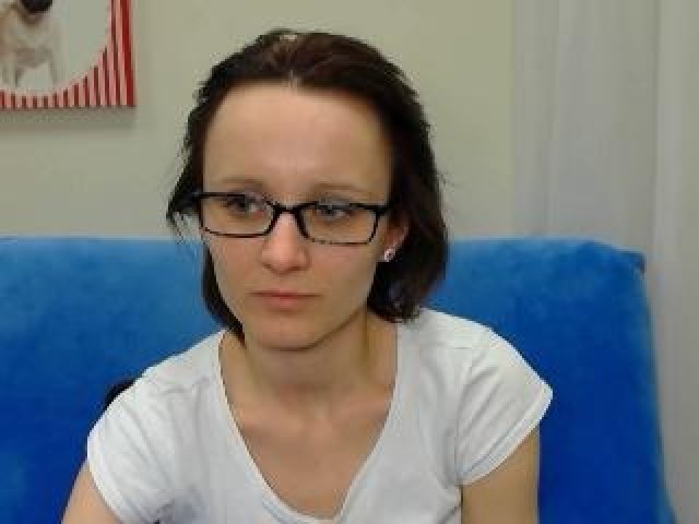 AlisonLIVE Blue Eyes Webcam Model Webcam Babe Tits Caucasian