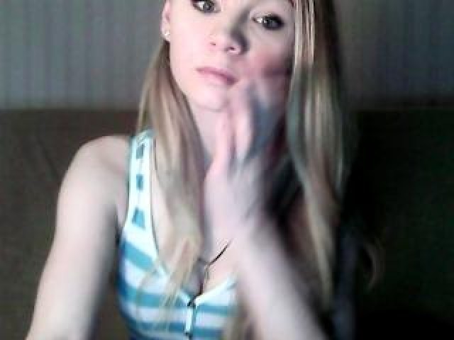 Kristin Gray Eyes Pussy Webcam Model Models Online Anal Blonde