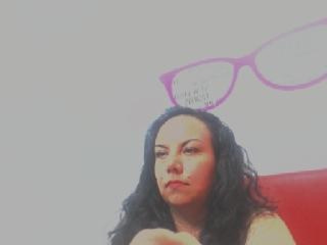 Salomexxx Webcam Webcam Model Pussy Latina Shaved Pussy Tits Brunette