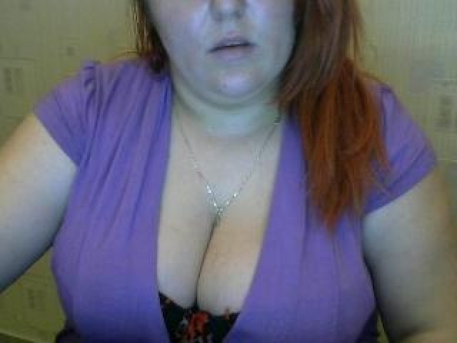 Intelegentka Pussy Webcam Tits Hairy Pussy Female Babe Straight Brunette