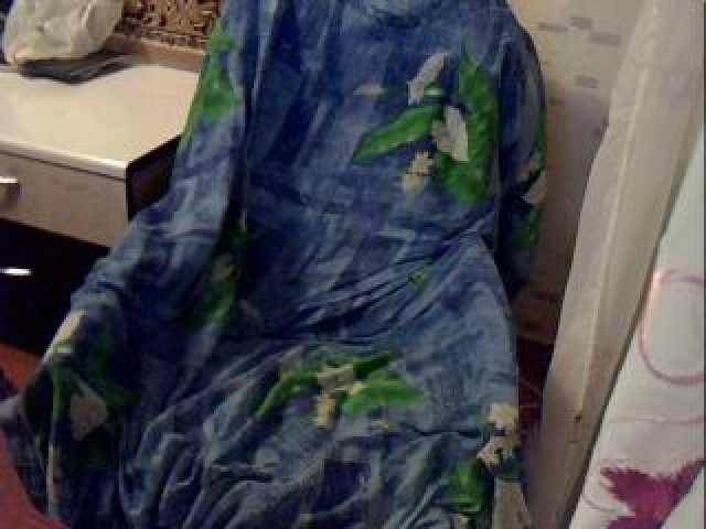 Hanna410 Tits Middle Eastern Green Eyes Webcam Babe Shaved Pussy
