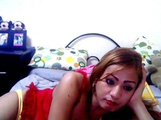 BarbieWildxx Trans Straight Big Cock Brown Eyes Kissing Webcam