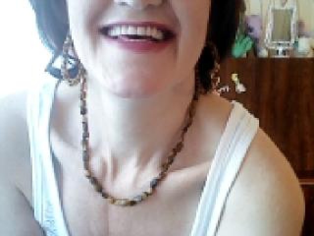 Bakingsun Brunette Medium Tits Mature Caucasian Webcam Model