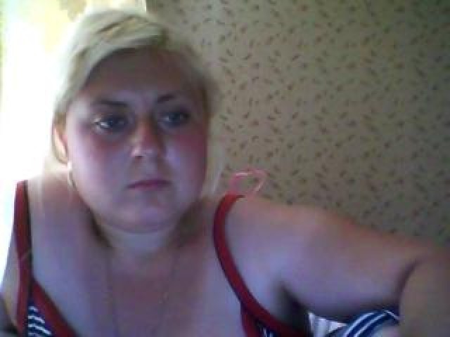 WetPuussy Large Tits Female Blonde Caucasian Webcam Webcam Model