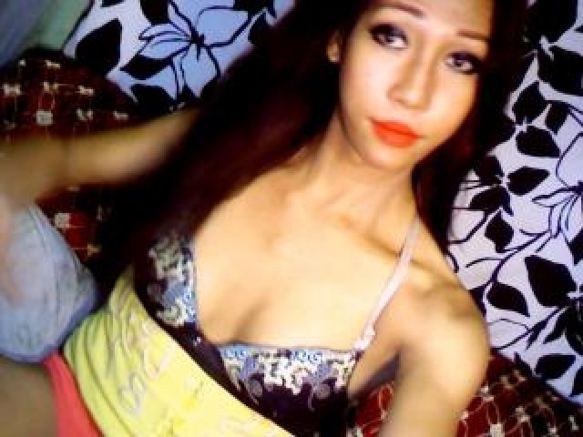 Archie01 Pussy Webcam Webcam Model Brown Eyes Caucasian Shemale Teen