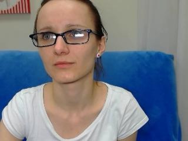 AlisonLIVE Medium Tits Straight Webcam Model Pussy Tits Shaved Pussy
