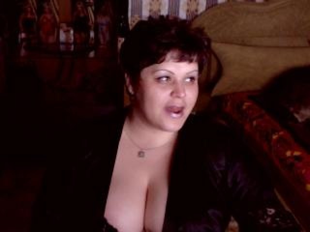 Smallbeaver Shaved Pussy Brown Eyes Mature Caucasian Tits Webcam