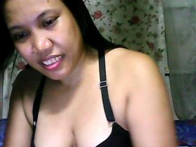 Exoticbrown69 Female Medium Tits Mature Brown Eyes Brunette Webcam Model