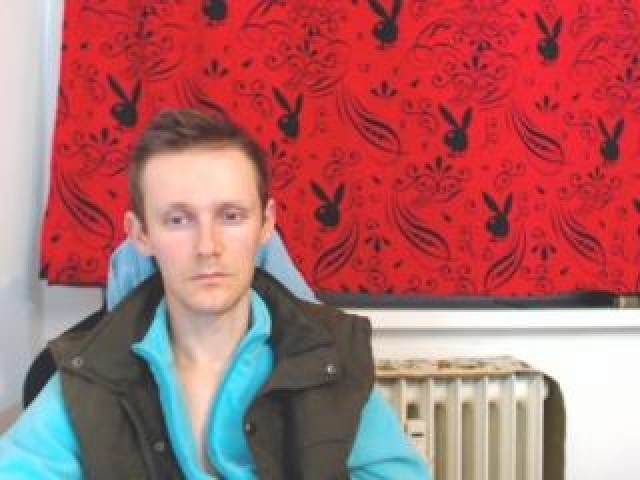 Frankie82 Nice Webcam Model Medium Cock Webcam Blonde Cock Male Babe