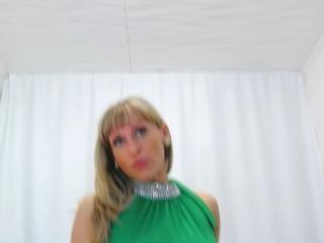 Elena24 Female Webcam Model Webcam Tits Caucasian Shaved Pussy Babe
