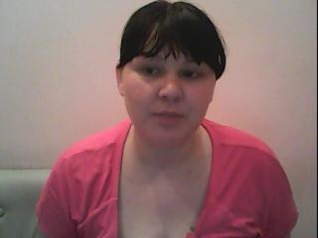 Kiskahry Brunette Large Tits Tits Pussy Shaved Pussy Webcam Female