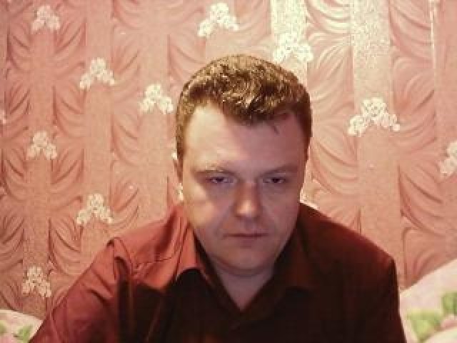 Oleg-WebCam Webcam Webcam Model Cock Caucasian Straight Blue Eyes Babe