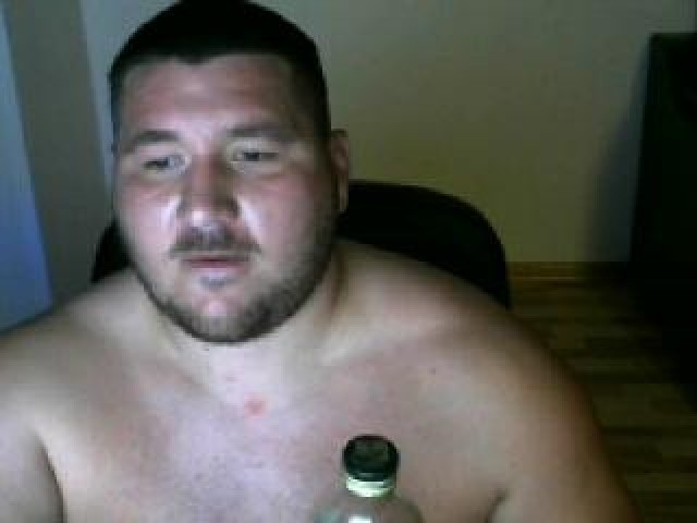 Spicyass Gay Babe Cock Brunette Male Caucasian Webcam Shaved Pussy