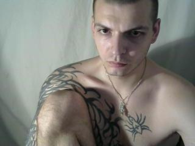 Dredd123456 Caucasian Pussy Brown Eyes Male Webcam Model Webcam