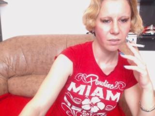 DominaErika Female Extreme Role Play Straight Webcam Domination Babe